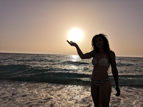 Fantasygirl30 sexy pornstar photo