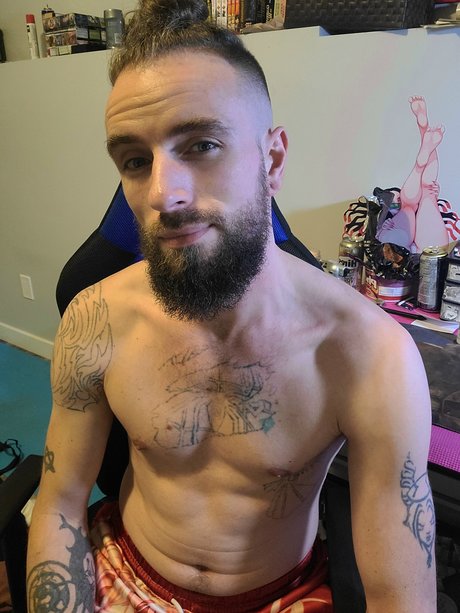 Otaku 4 Life 4 Free art star gallery