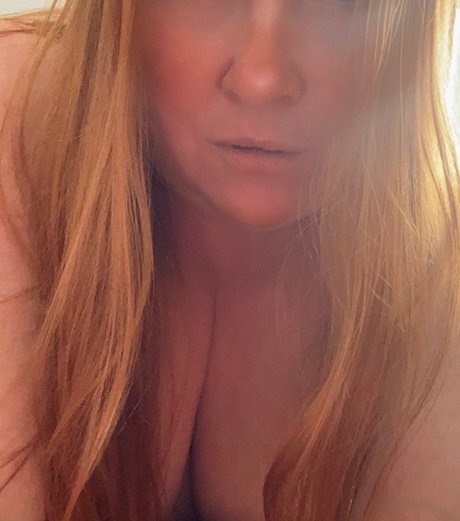 Cici s World pornographic actress archive