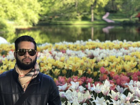 SomethingMexican top actress photo