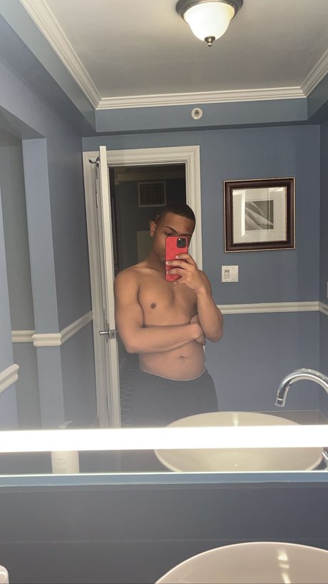 KingKen_ model free gallery