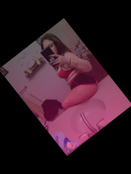 Sofia Daze model gallery