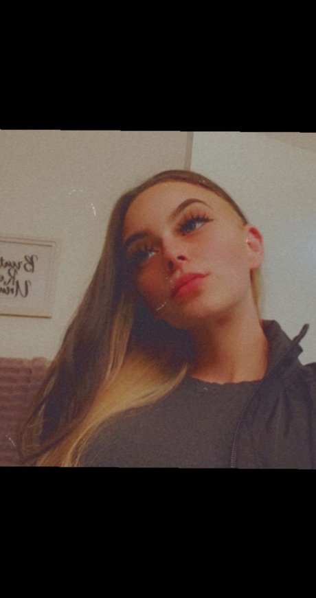 Lou baby_ nudes star gallery