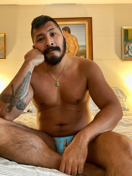 Someasiandude hot pornstar archive