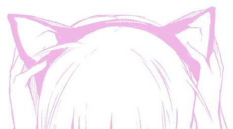 angykitten beautiful model photos