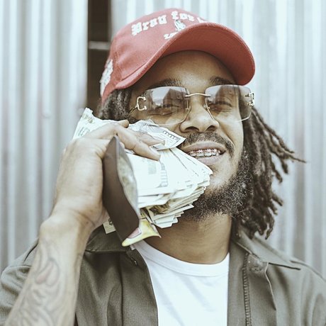 GDHU_ star erotic pictures