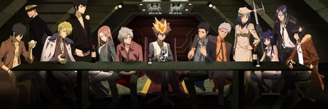 ziamira jmo91 sexy actress images