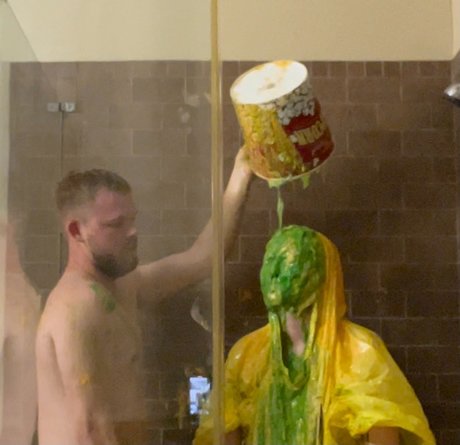 SmashingPies top star archive