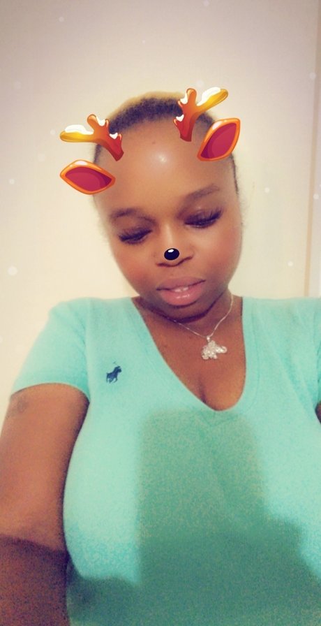 Slippieswetdreams star xxx pictures