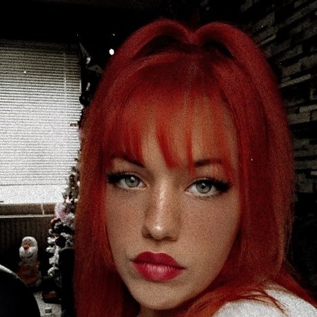 _Goddess Em_ star top images