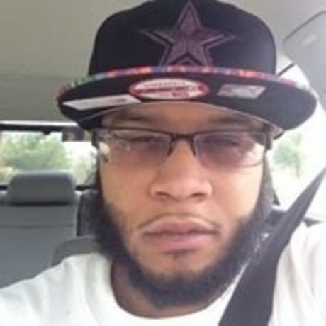 TheRealShooter_ pornstar top image