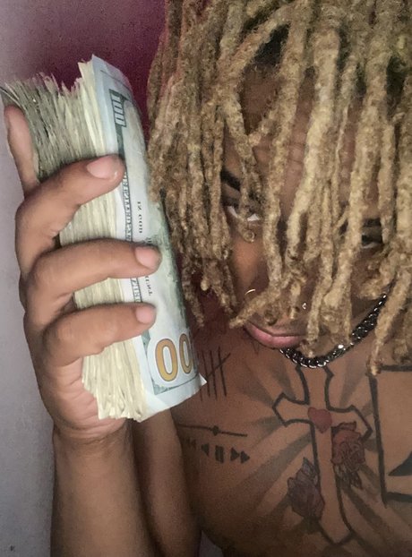 All You Ever Envied PUSSY_ xxx actress archive