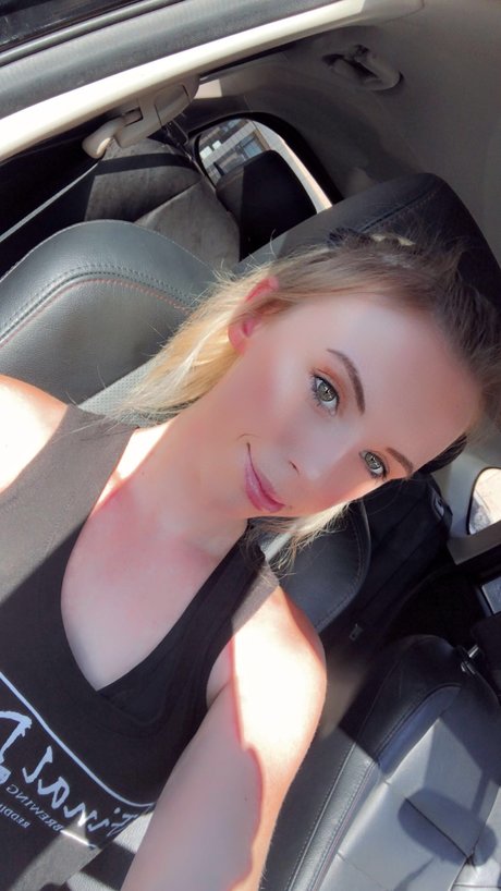 _SNOW_ beautiful model pics