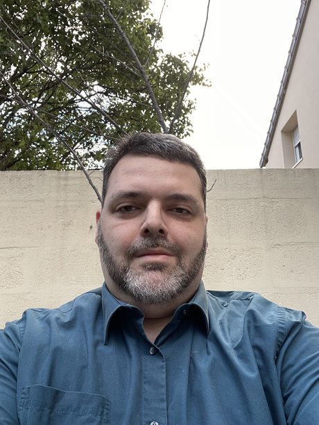 Cyril perfect star galleries