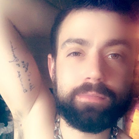 FrankieFFuxxx model hd photo