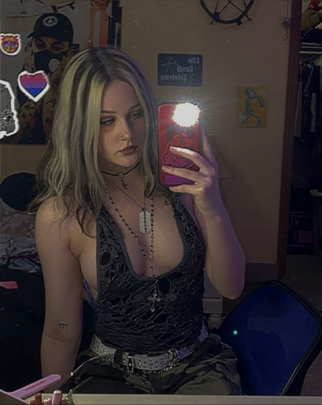 Slim the Succubus_ pornstar nice img