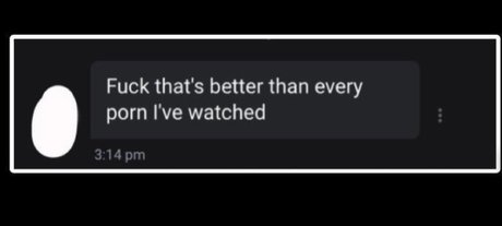 Slim the Succubus_ pornstar free pictures