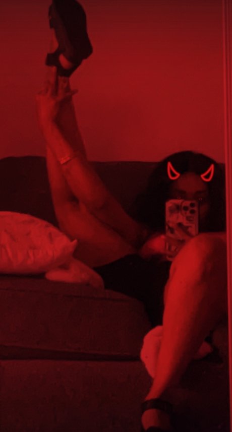 The Brown Sugar Goddess pornstar exclusive galleries