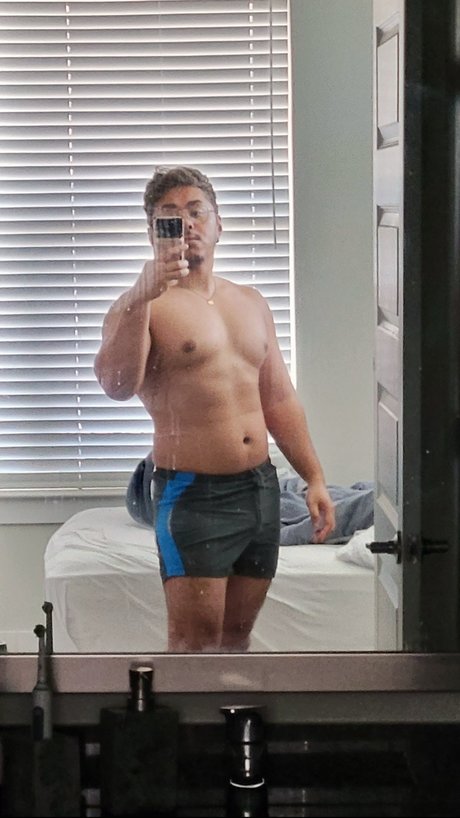 Soapybestie perfect pornstar pictures