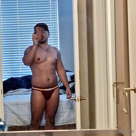 Soapybestie model hd pics