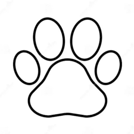 Pa Prince pornstar pretty galleries