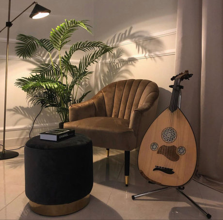 Pa Prince pretty star picture