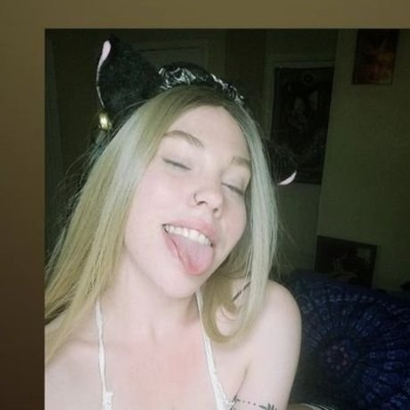 Soda Ghoul best model image