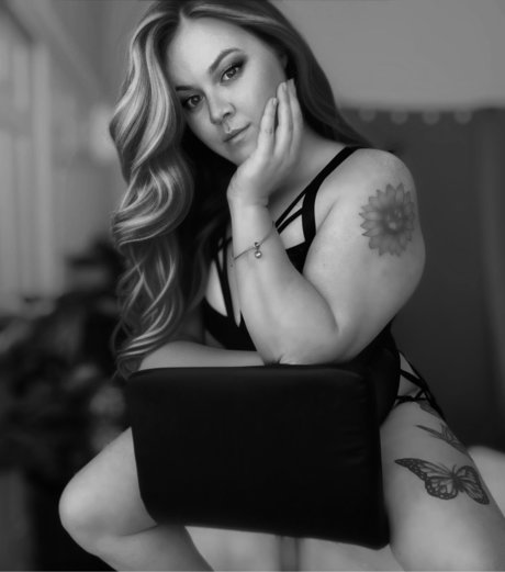 Jordankaye_ star nudes galleries