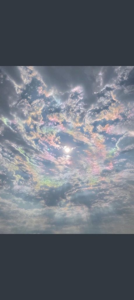 Anthony Ortiz art model img