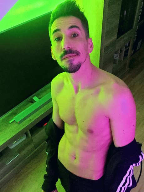 HotFit_ hd pornstar photos