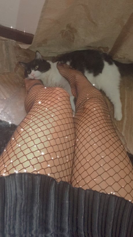 Sofie cgc sex actress image