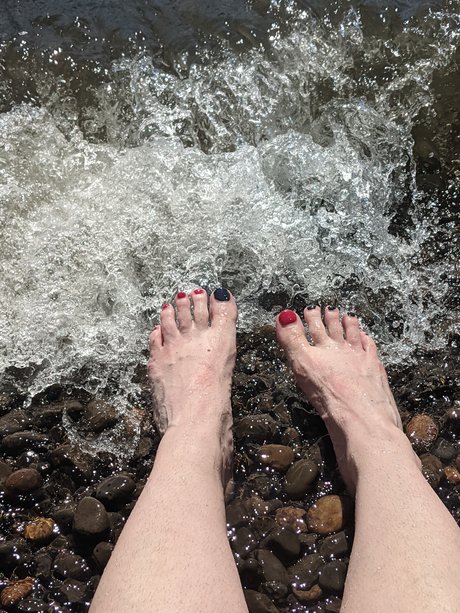 Smukke Fodder nice actress pics