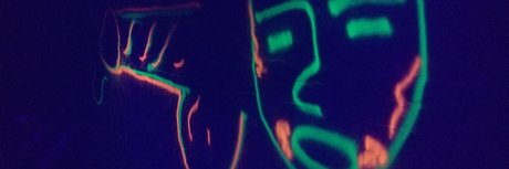 Jason Webb exclusive actress img