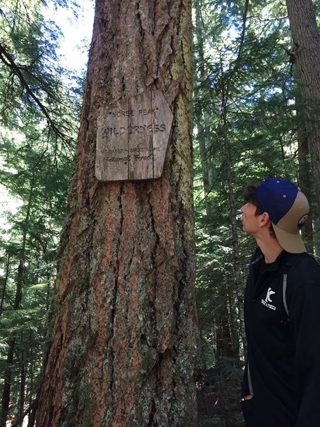 Benji 3 erotic actress img