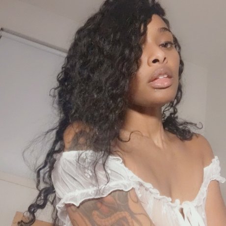 La La Land Purgatory adult actress photo