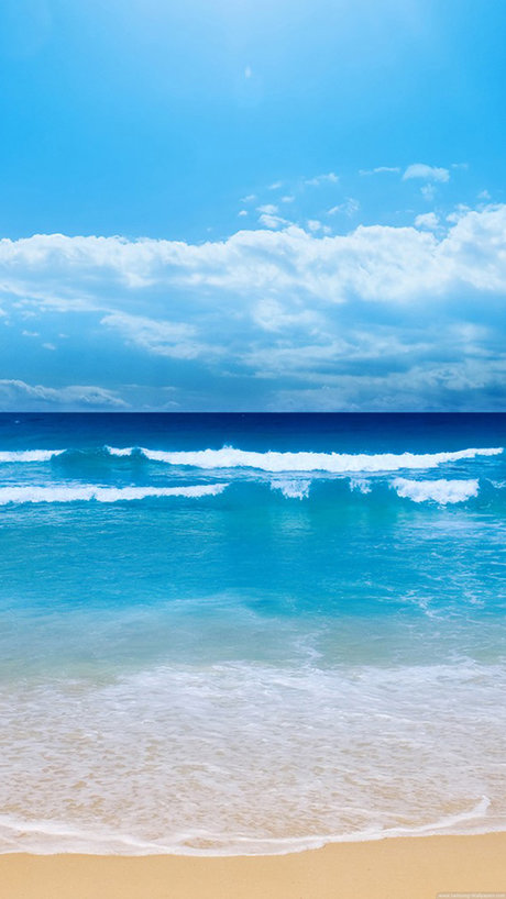 Florecita_ high quality pornstar galleries