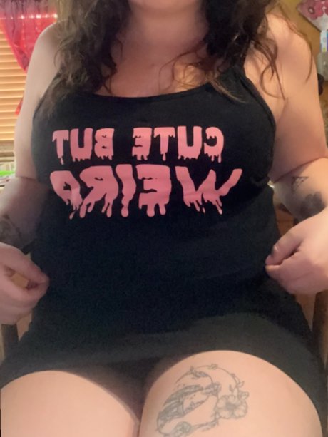 HellmammaD xxx model gallery