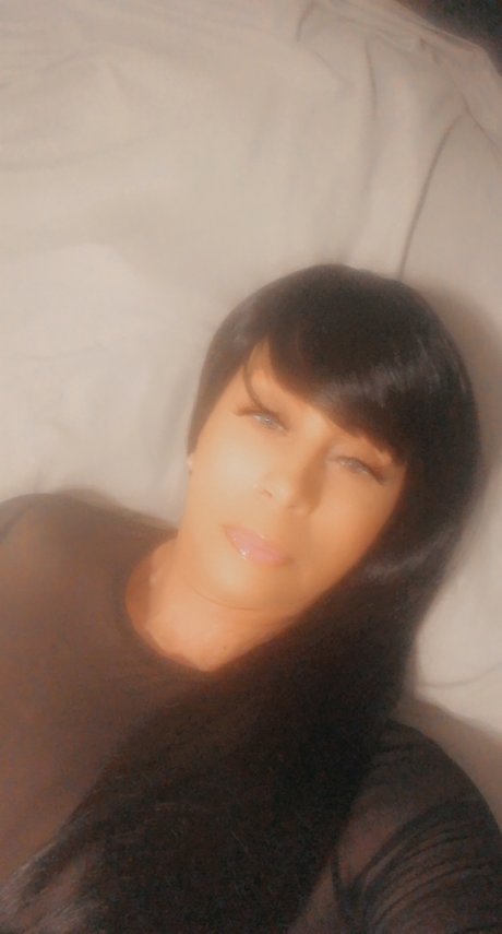 Greeneyezzzz pretty star image