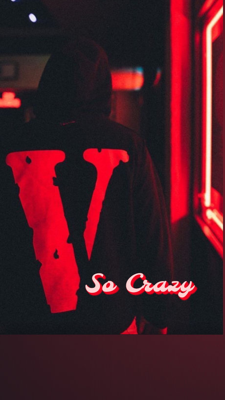 DamVoN_ xxx star images