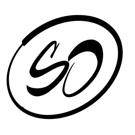 So Osko perfect star galleries