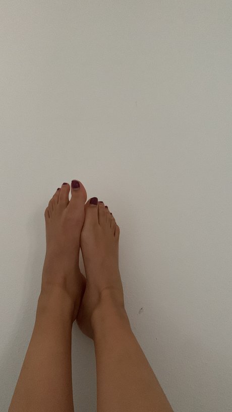 juicy feet star free archive