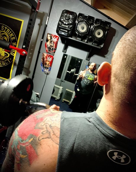 TheFitnessHutch nice pornstar pics