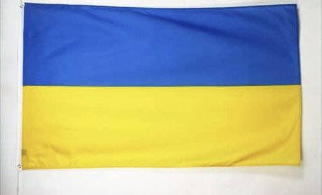 SomeOneElse model best galleries