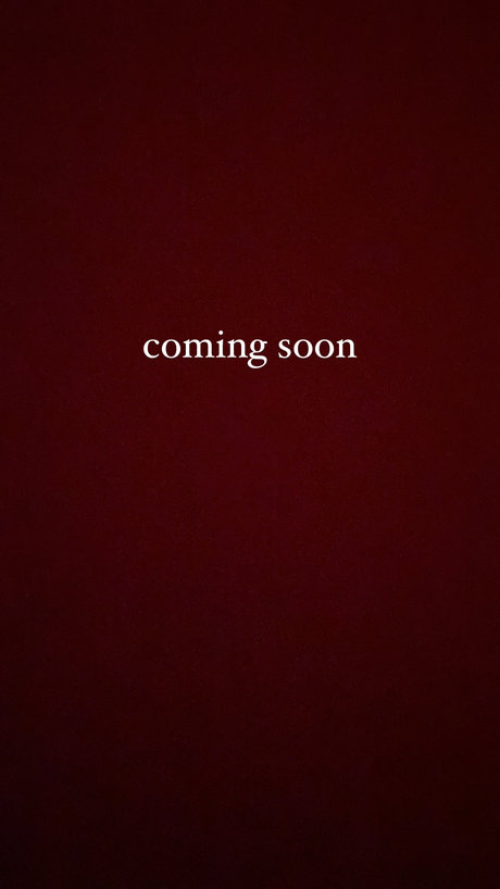 wanna come_ model erotic archive