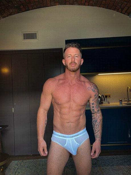 Slates_ nice model pic