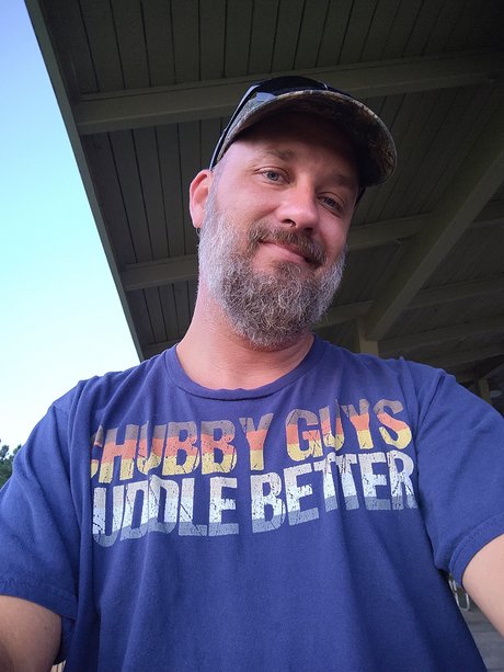 SmokeyEricBenard art model pics