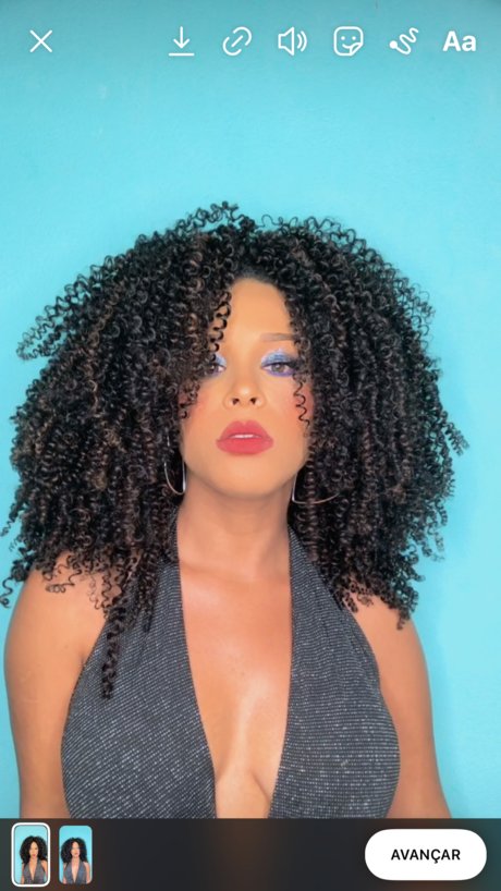 Sonho black beautiful pornstar image