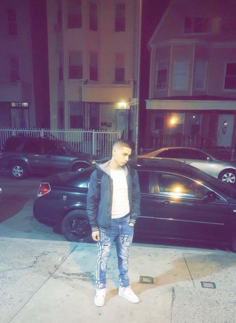 Anthony_ beautiful model galleries