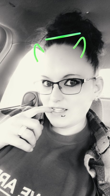 smartmouth prettyface star best picture