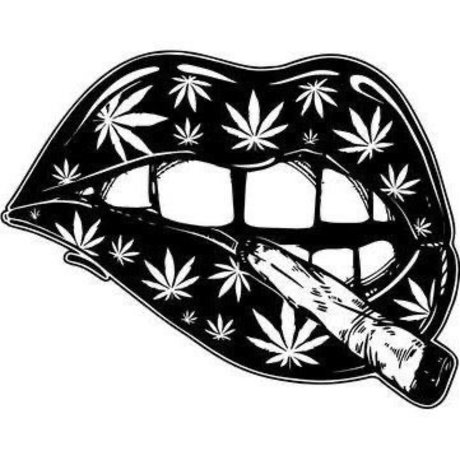 smartmouth prettyface sex model galleries